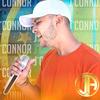 Jonathan Oconnor - @jconnor.music - TikTok