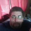 jonathanoconnor86 - @jonathanoconnor86 - TikTok