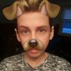 •jonathan• - @jonathan.oconnor - TikTok