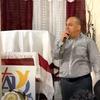 Pastor Jonathan Oconnor - @jonathanoconorb - TikTok