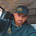 Jon O'Donnell - Facebook