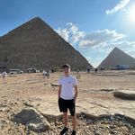 Jonathan - @jonathan_odonnell209 - Instagram