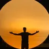 Jonathan - @jonathanodonnell25 - TikTok