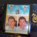 Jonathan O Donnell - Facebook