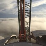 Jonathan O Donnell - @jonathano.donnell - Instagram