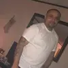 Jonathan ODonnell521 - @jonathanodonnell320 - TikTok