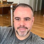 Jonathan O'Donnell - @odonnell_jonathan - Instagram