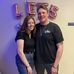 Jonathan O'Donnell - Facebook