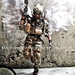 Jonathan O'Donnell - @odonnell.jonathan - Instagram