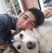 Jonathan ODonnell - Facebook