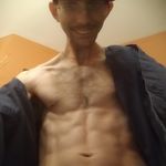 Jonathan O'Donnell - @jmco3567 - Instagram