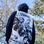 Jonathan O'Donnell - @jon.00w - Instagram