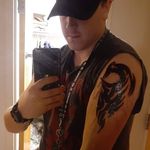 Jonathan O'Donnell - @odie407 - Instagram