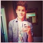 Jonathan O'Donnell - @jonathan.odonnel - Instagram