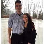 Jonathan O'Donnell - @jod31498 - Instagram