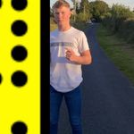 Jonathan Odonnell - @jonathan_odonnell12 - Instagram