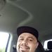 Jonathan ODonnell - Facebook