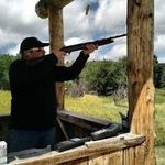 Jonathan O'Donnell - @jodonnell.85 - Instagram