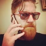 Jonathan OD O'Donnell - @od.drainout - Instagram