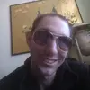 Jonathan O'Donnell - @jonmike61591 - TikTok