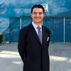 Jonathan O’Donnell - @captain.jonathan - TikTok