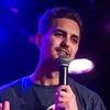 Jonathan O’Donnell - @jonathan.odonnell - TikTok