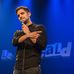 Jonathan O'Donnell - Facebook