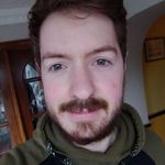 Jonathan O'Donnell - @thejonathan.odonnell - Instagram