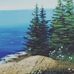 Jonathan O'Donnell Art - Facebook