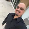 Jonathan O'Donnell - @sirwhizz321 - TikTok