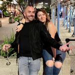Jonathan Taff O'Donnell - @taff_od - Instagram