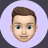 jonathanodonnell1994 - @jonathanodonnell94 - TikTok