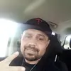 jonathanodonnell488 - @jonathanodonnell488 - TikTok