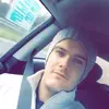 jonathanodonnell7 - @jonathanodonnell7 - TikTok
