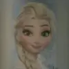 jonathan.odonnell - @jdog.2019 - TikTok