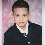 JONATHAN ABDIEL A.G - @jonathan_ogg - Instagram