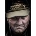 Jonathan Ogg - Facebook