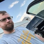 Jonathan Ogg - @jonlegend91 - Instagram