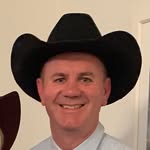 Jonathan Ogg - @jonathan.oggy - Instagram