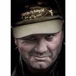 Jonathan Ogg - @jad_ogg - Instagram
