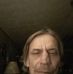Jonathan Ogg - Facebook