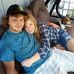 Jonathan Ogg - Facebook