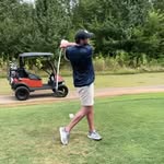 Jonathan Ogg - @jonathan.ogg - Instagram