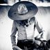 Jonathan Ogg Arzaluz - Facebook