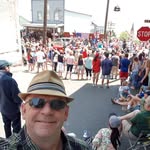 jonathan oggie keeler - @jonathanoggie - Instagram