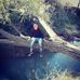 Jonathan Oggier - Facebook