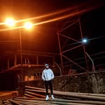@jonathan_oggy - Instagram