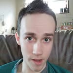 Jonathan Rhys-Ogg - @jonathanrogg - Instagram