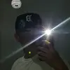 LULI - @jonathan_ogg - TikTok