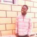 Nii Jonathan Ogg - Facebook
